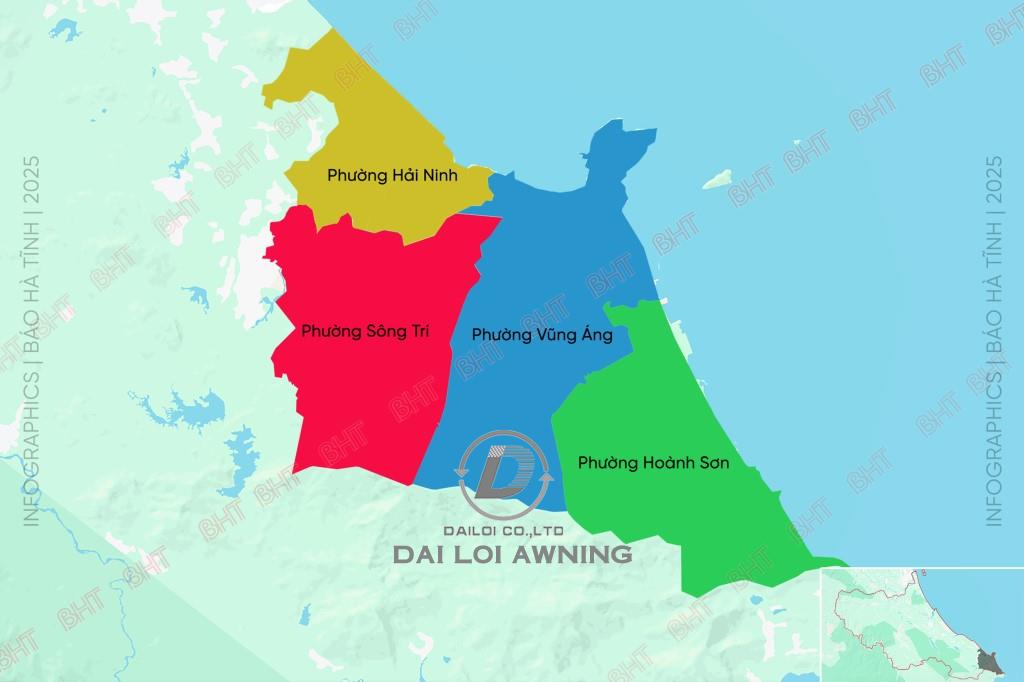 ban do 69 xa phuong ha tinh_xa phuong moi ha tinh _mai bat dai loi ha tinh_batxephatinh_dailoivn2.jpg